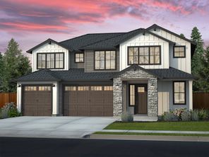 Heritage Laurelhurst LX