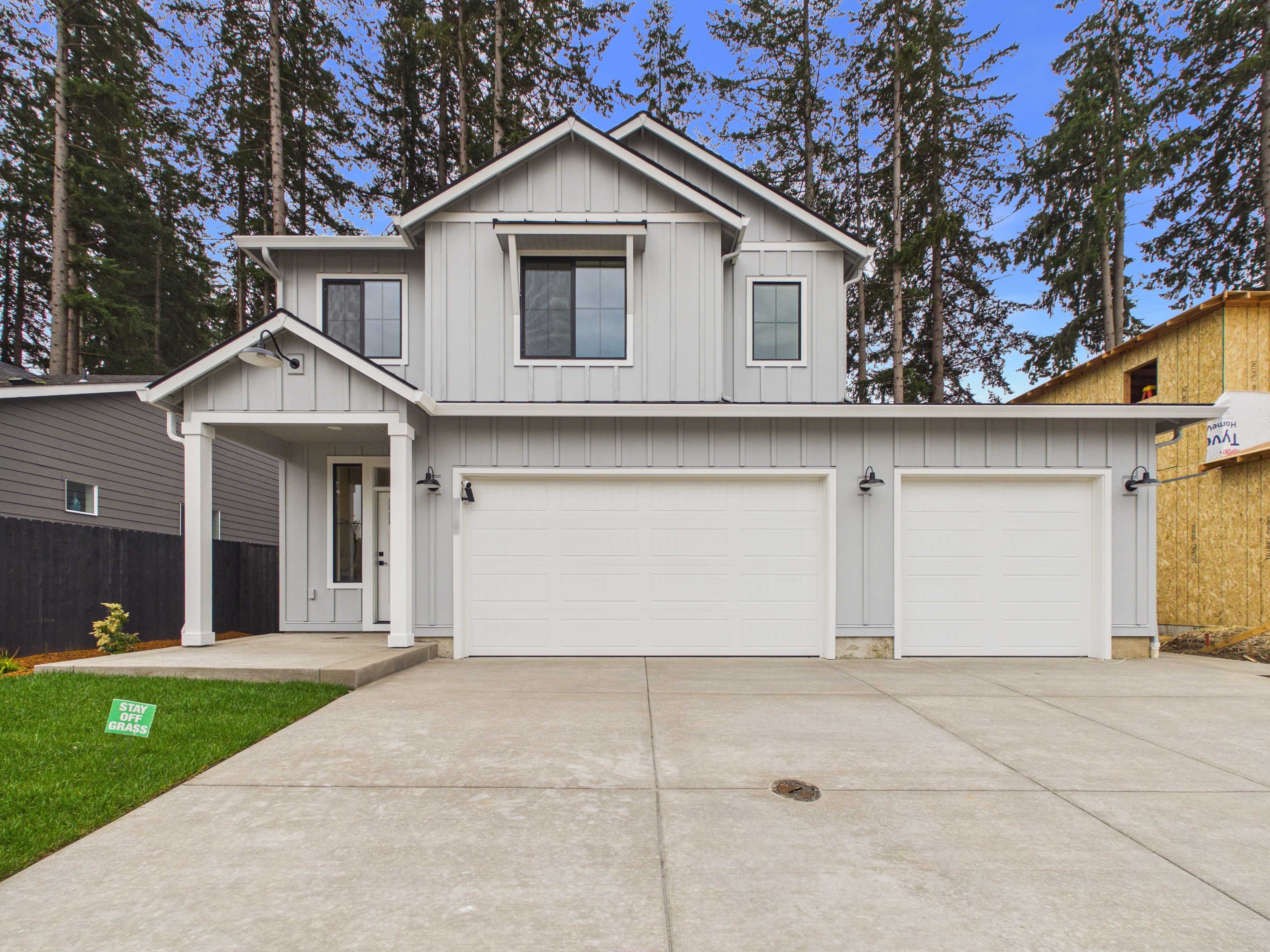 5123 NE 116TH ST (5123 NE 116TH ST)