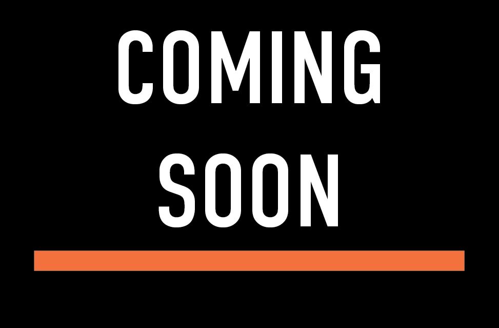 Harmony View Community Image