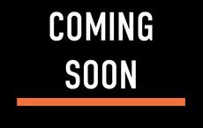 Harmony View: Vancouver, Washington - New Tradition Homes