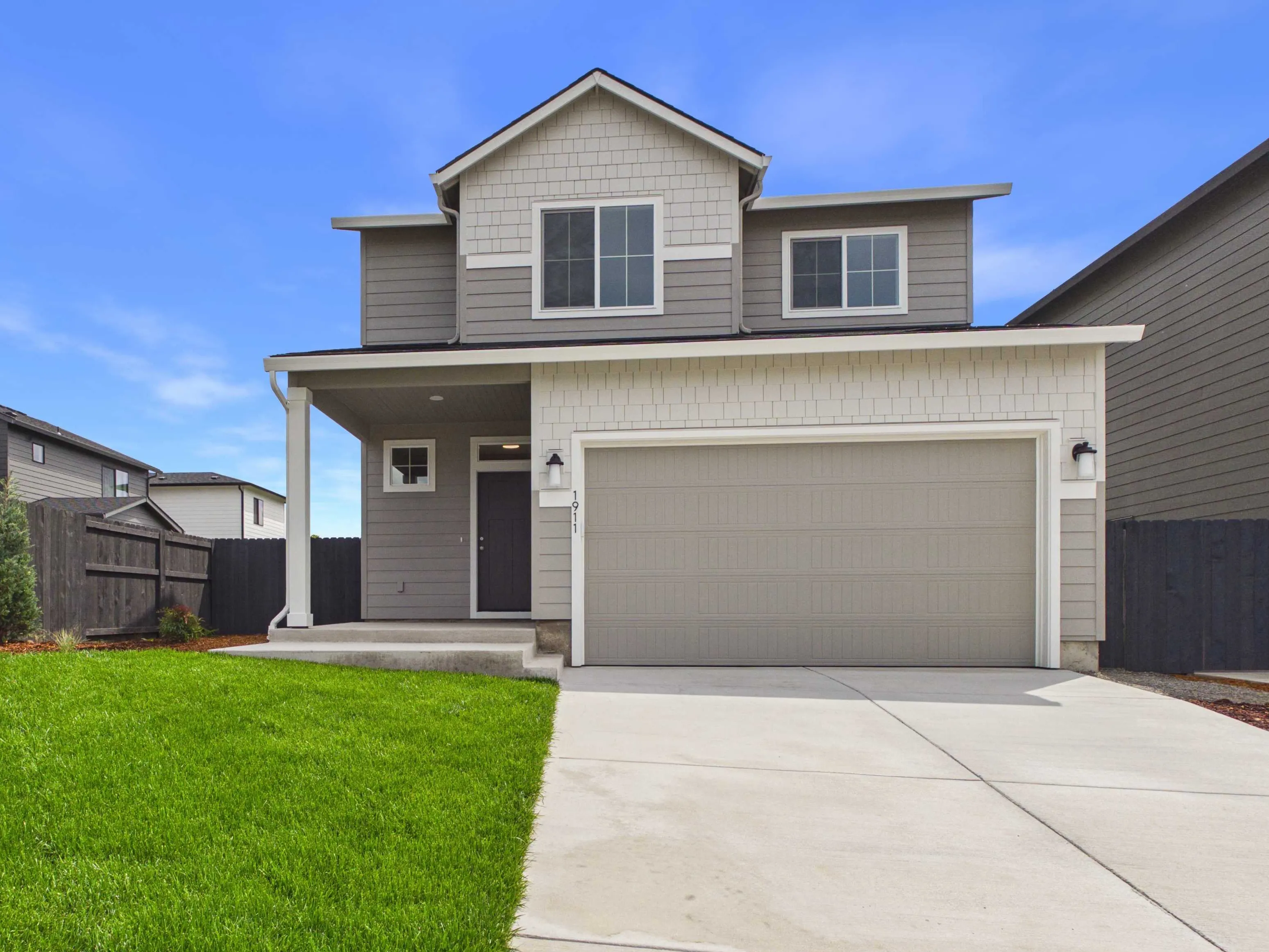 1911 NW 21ST CIR (Clarkston)