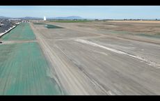 Columbia Waters: Pasco, Washington - New Tradition Homes