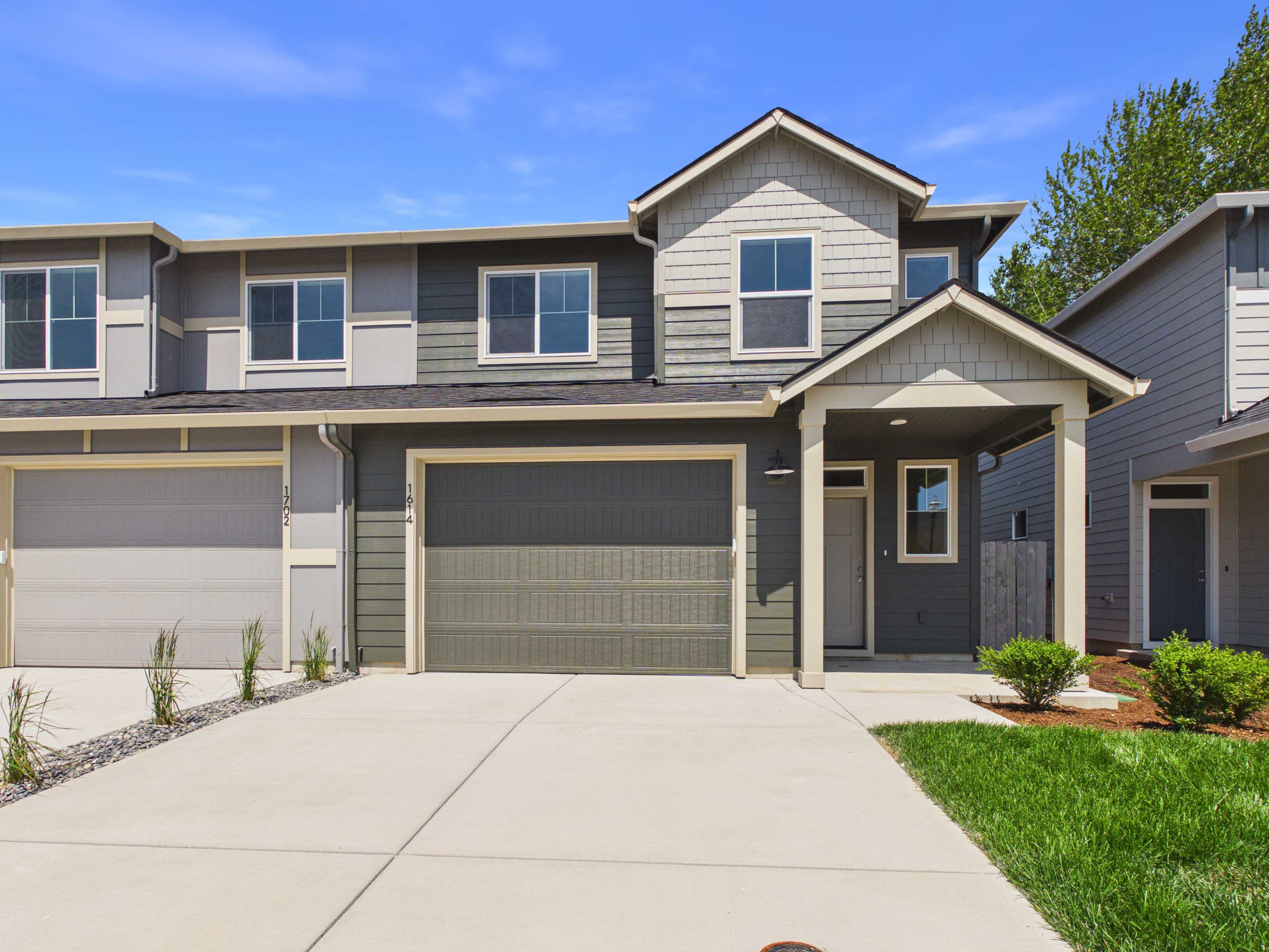 1614 NW 18TH ST (Spruce)