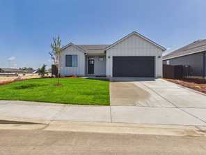 610 Powell Ave Winlock (Edgewood)