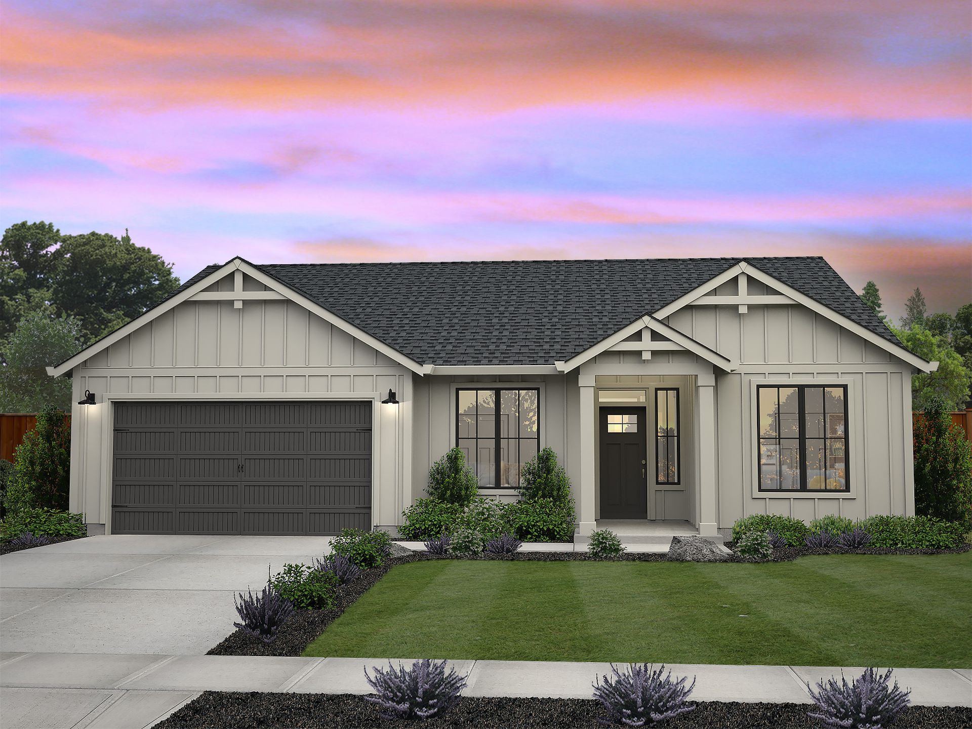 Clearwater Farmhouse w/ 4th Bedroom