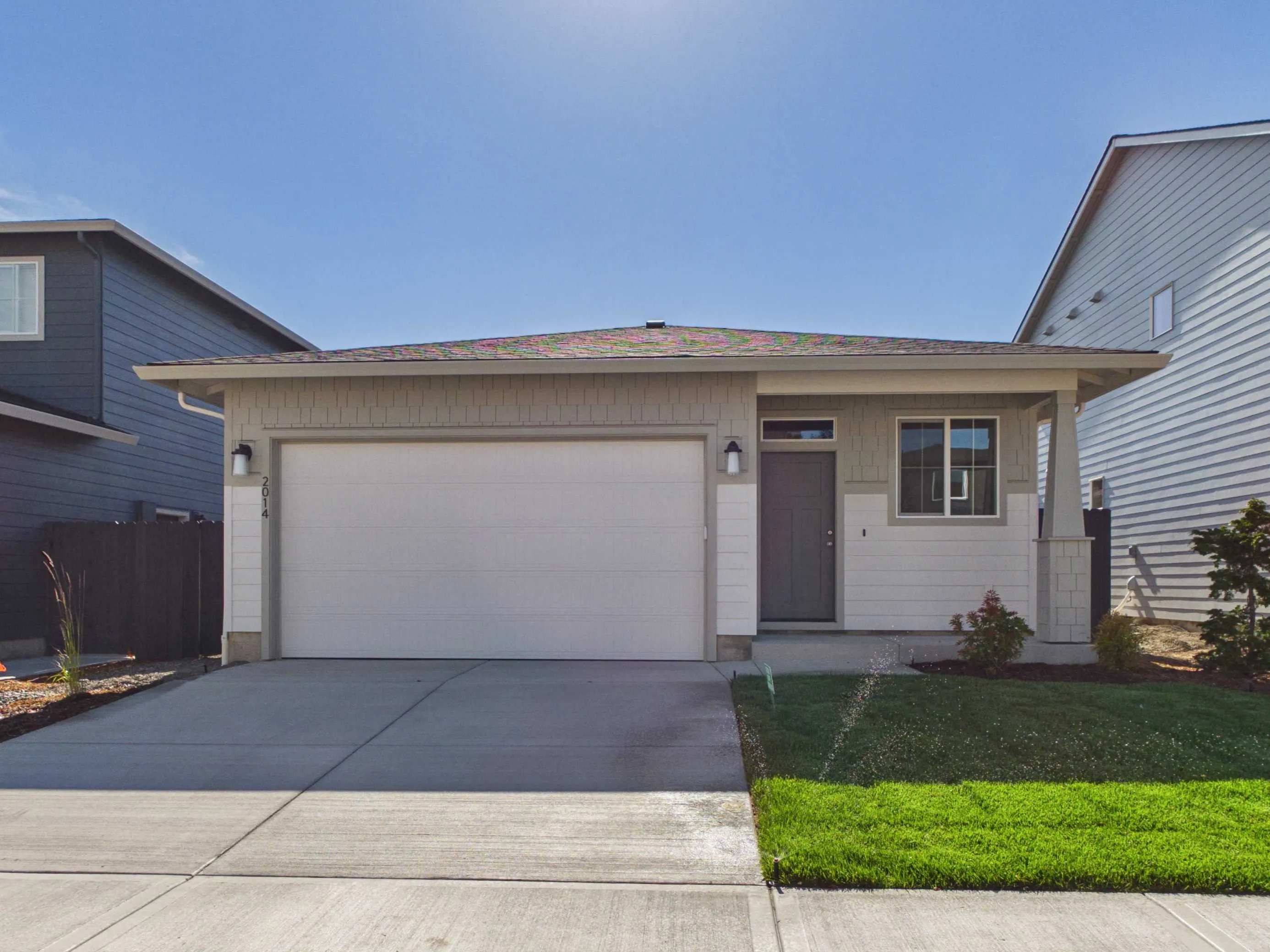 2014 NW 17TH PL (Ashwood)
