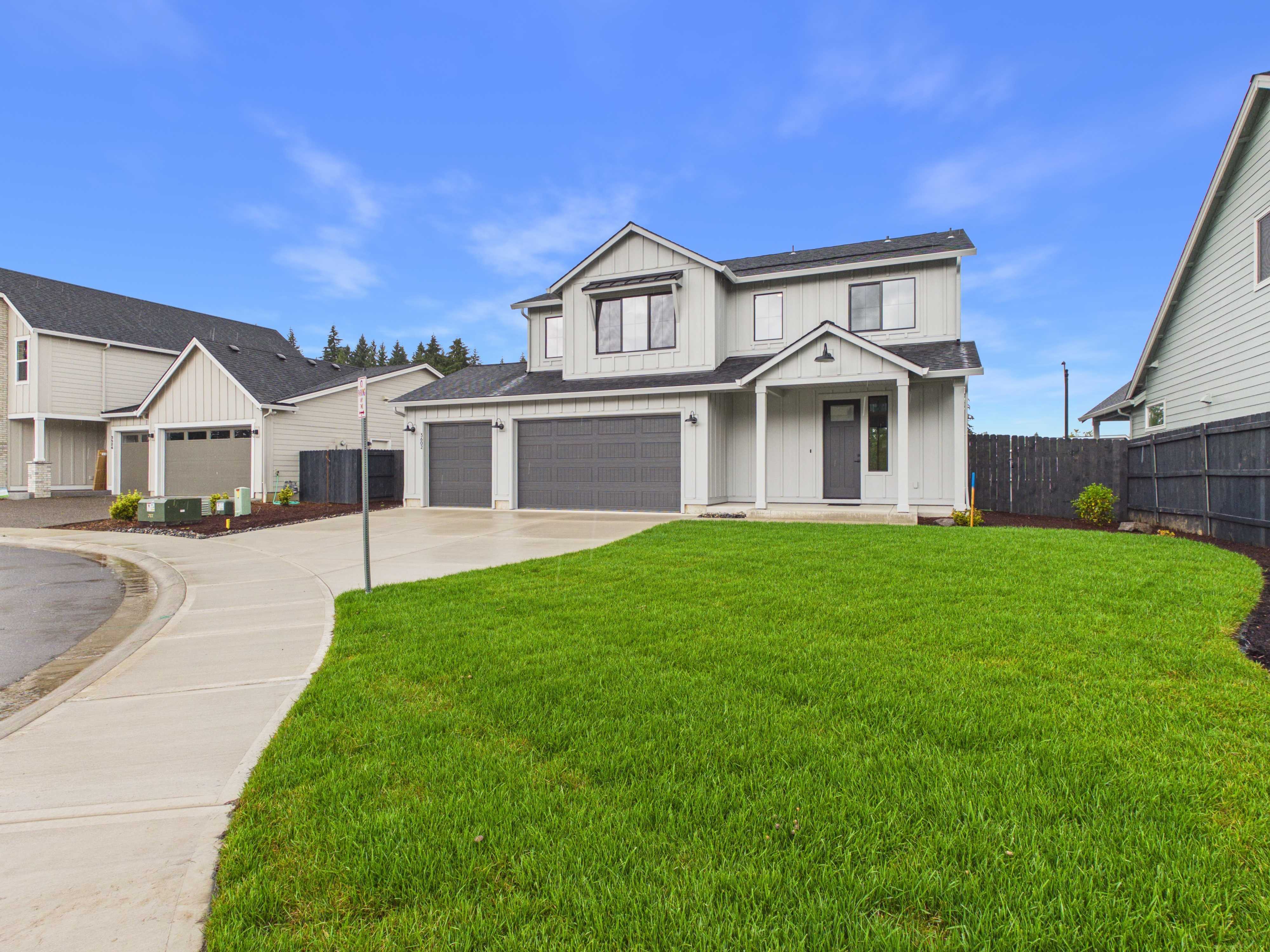 3602 N 12TH CIR (Alderwood)
