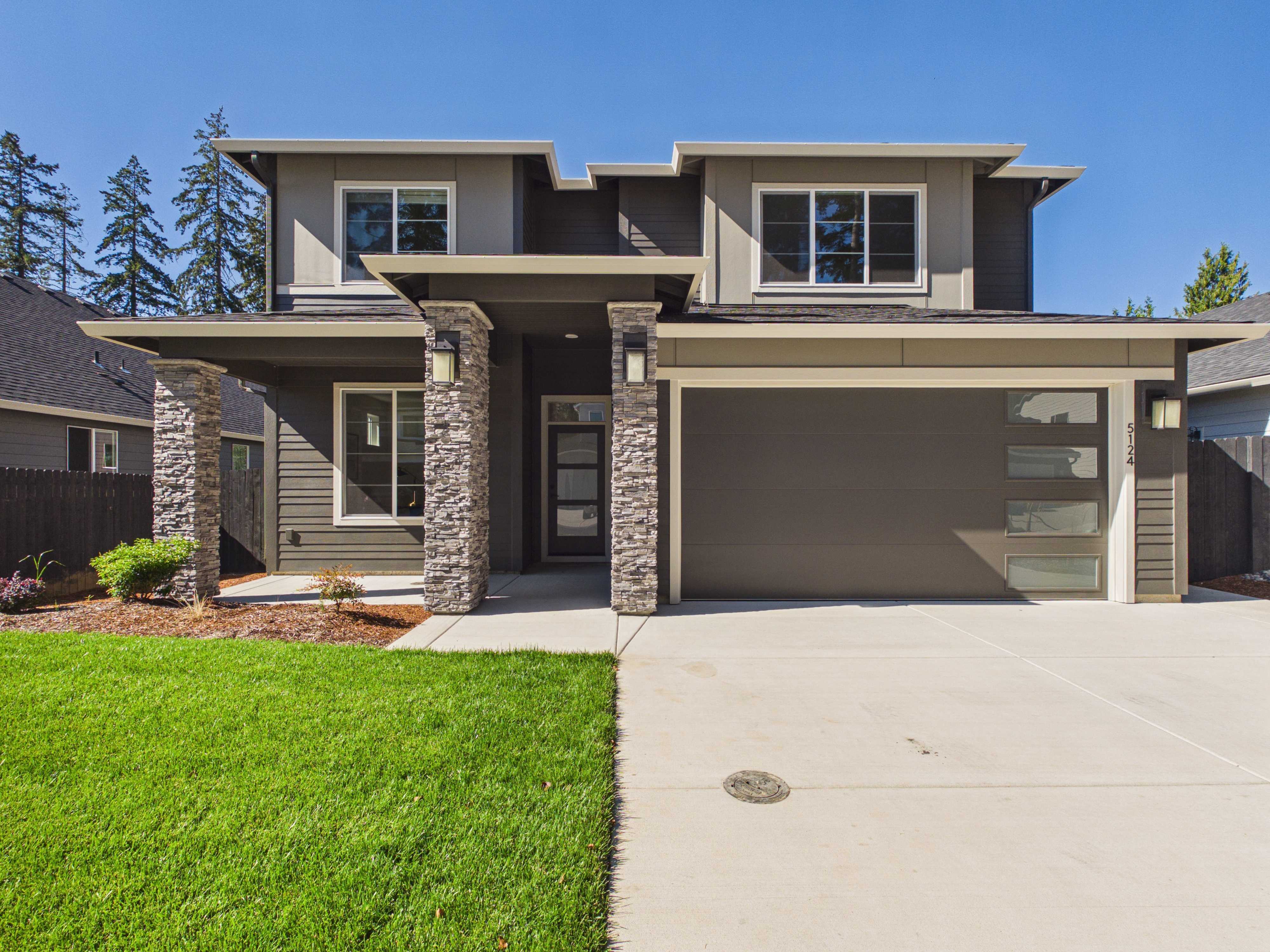 5124 NE 116TH ST (5124 NE 116TH ST)
