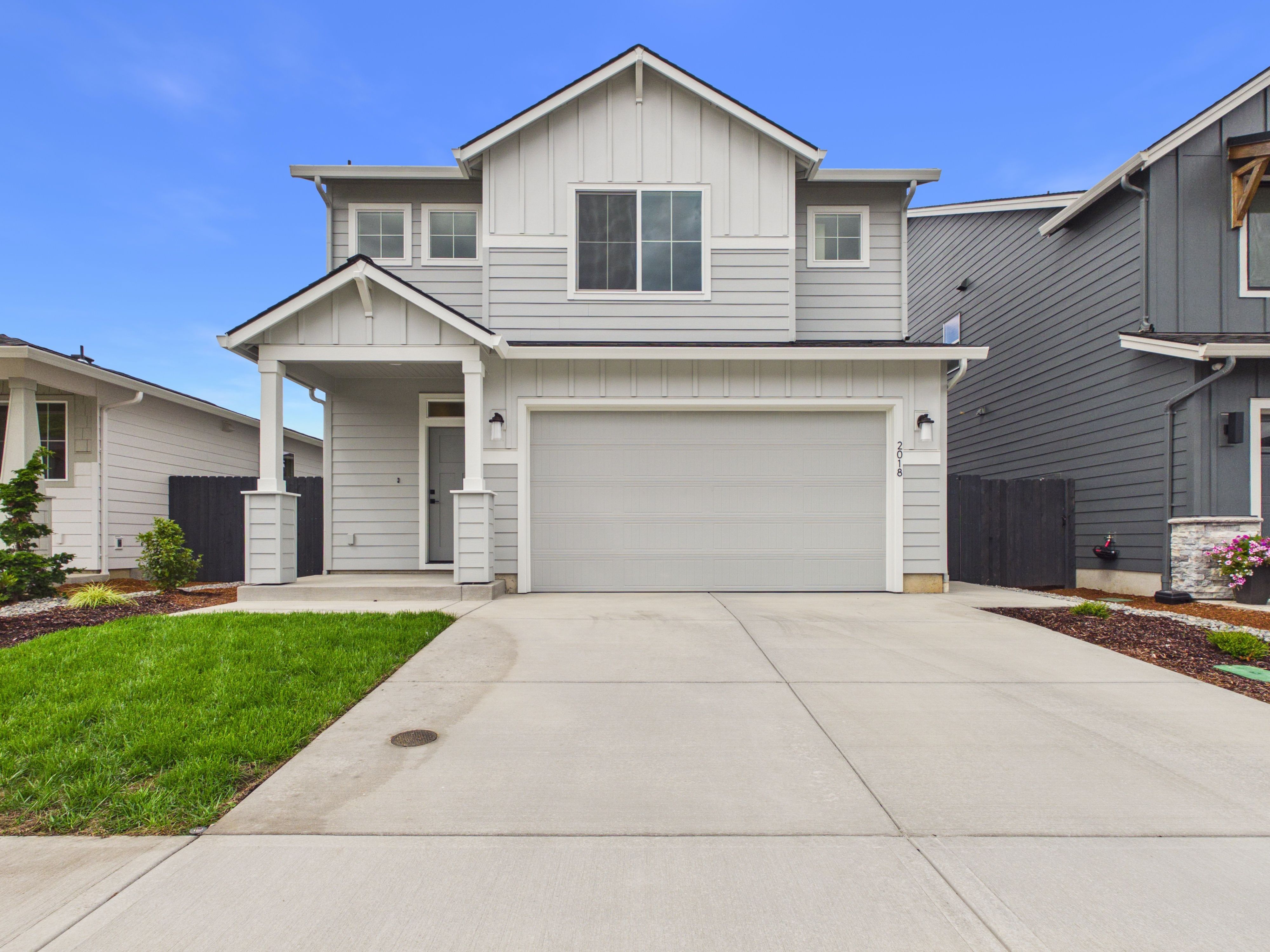 2018 NW 17th Pl (Lacey)