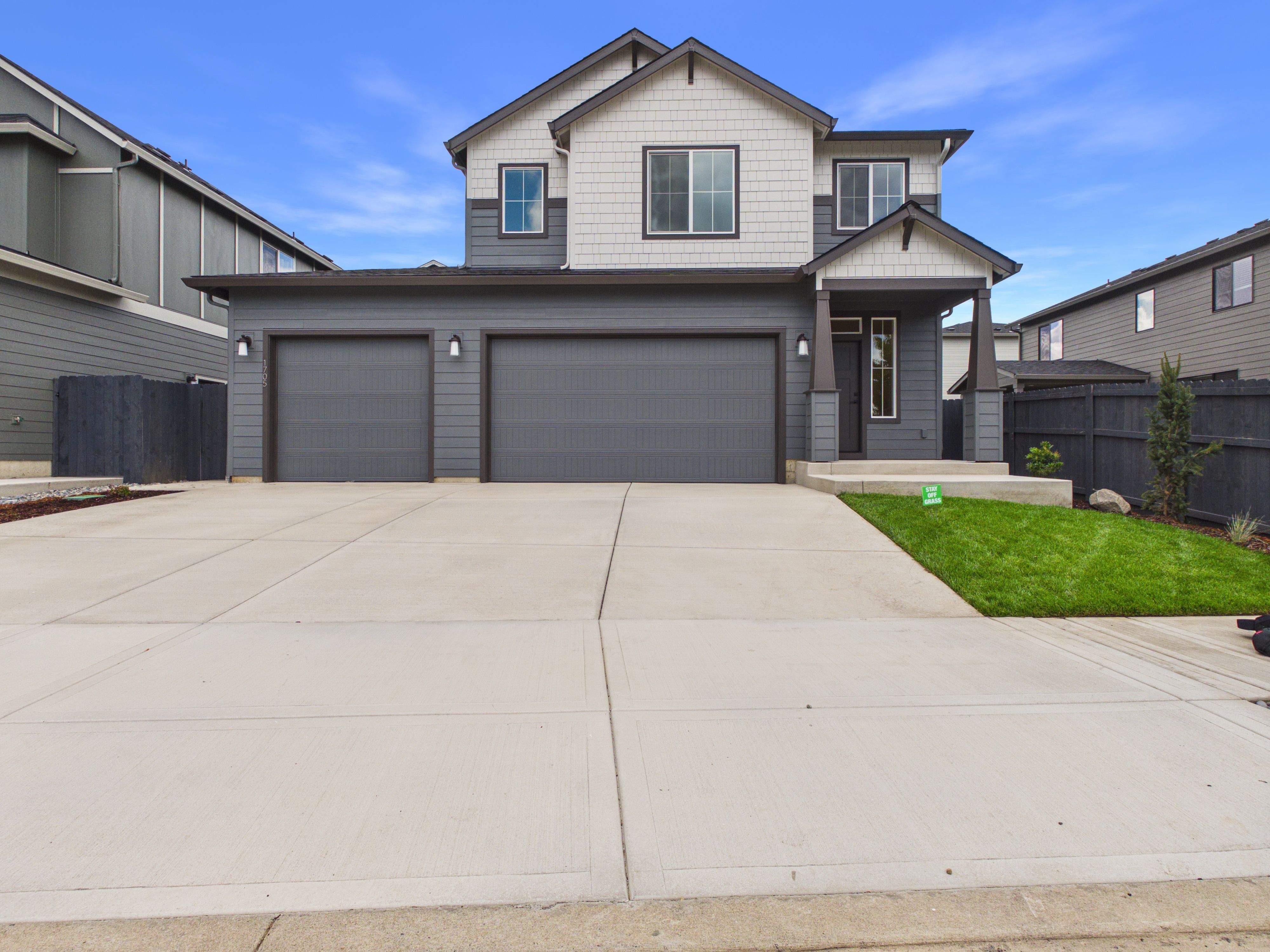 1705 NW 21st Way (Pacific)
