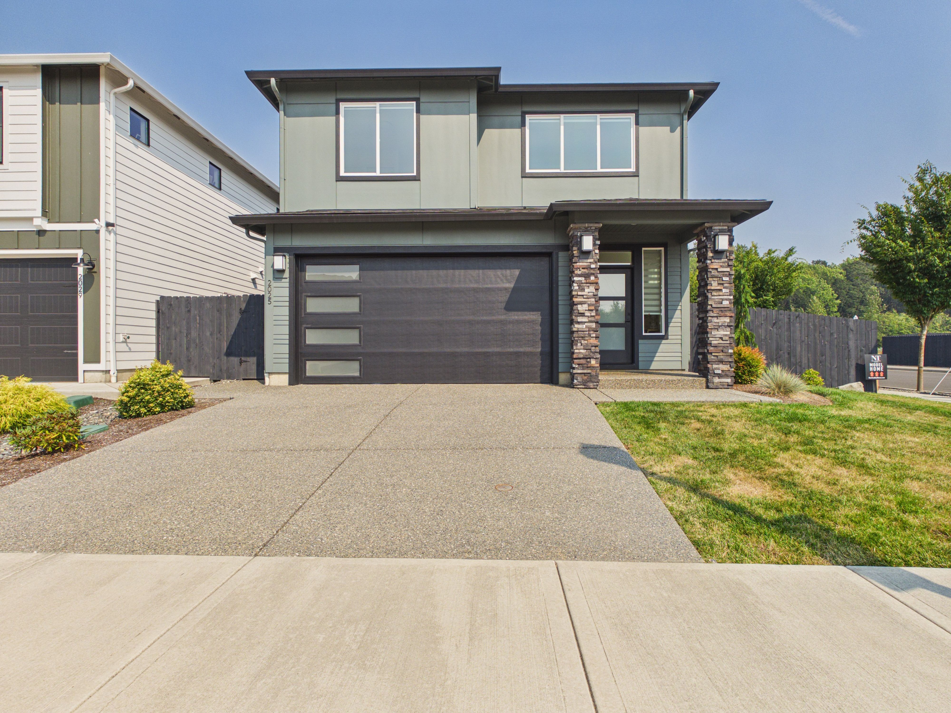 2025 NW 18TH AVE (Rialto)
