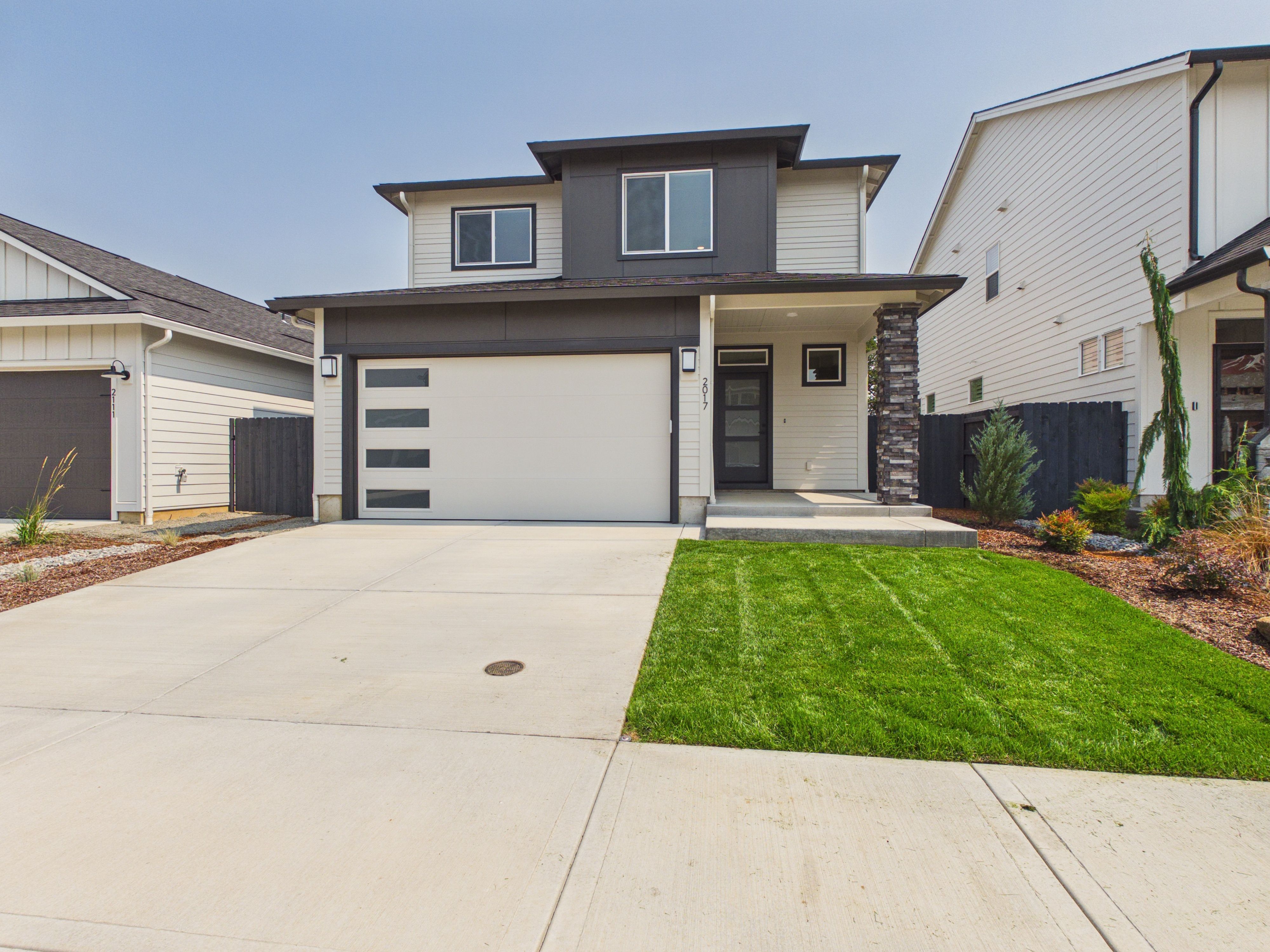 2017 NW 17th Pl (Clarkston)