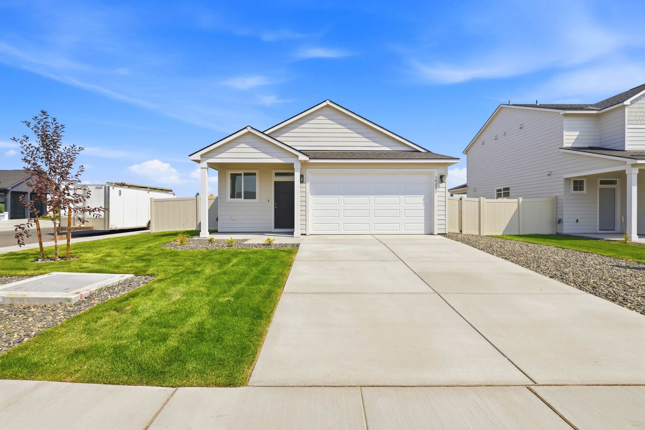 1422 Lena Ave (Ashwood)