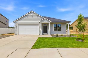 501 Sapphire Ave (Parker)