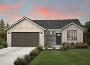 1201 Topaz Ave (Edgewood)