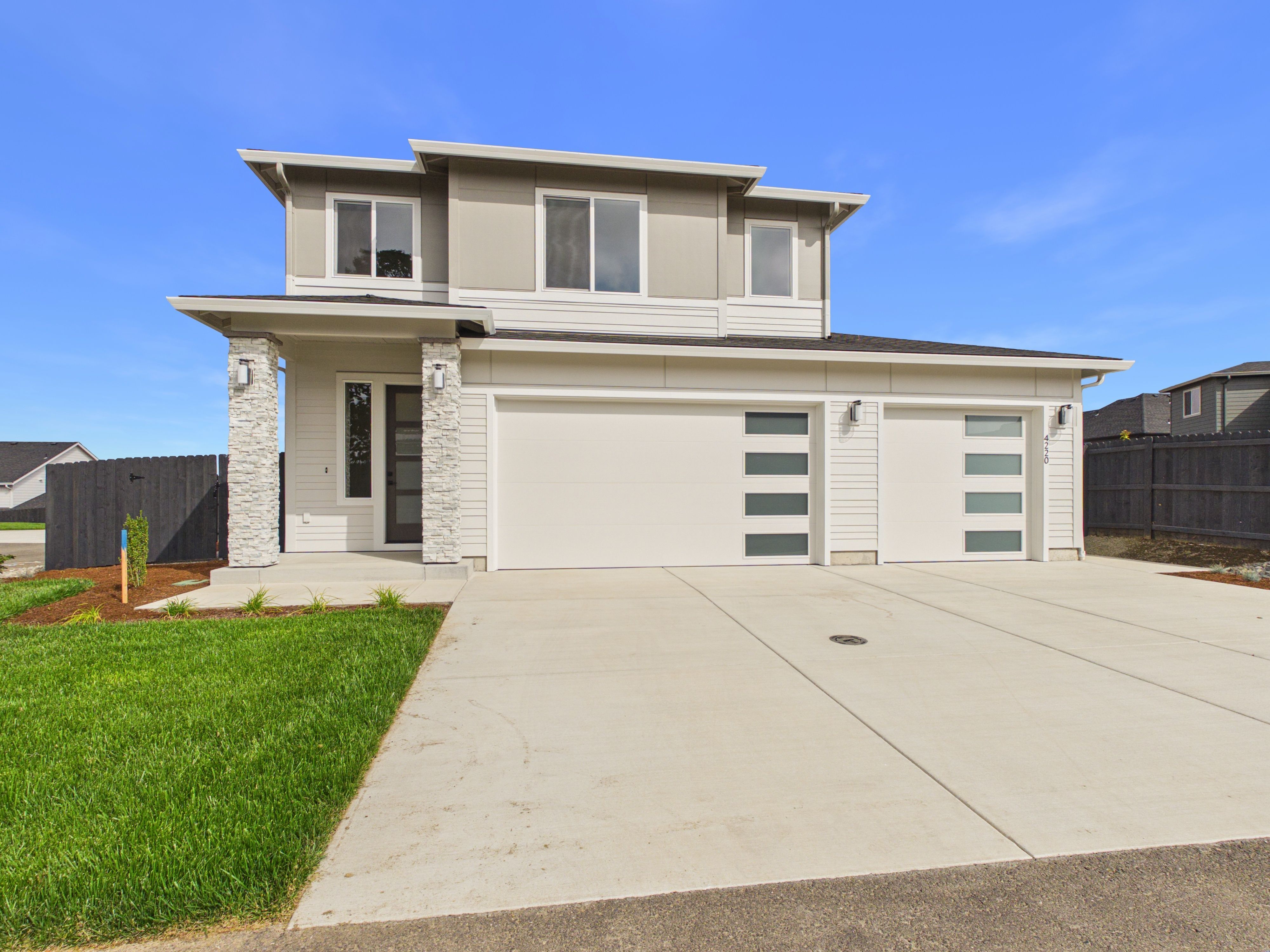 4220 N Luna Lane, Ridgefield, WA  98642 (Pacific) Image