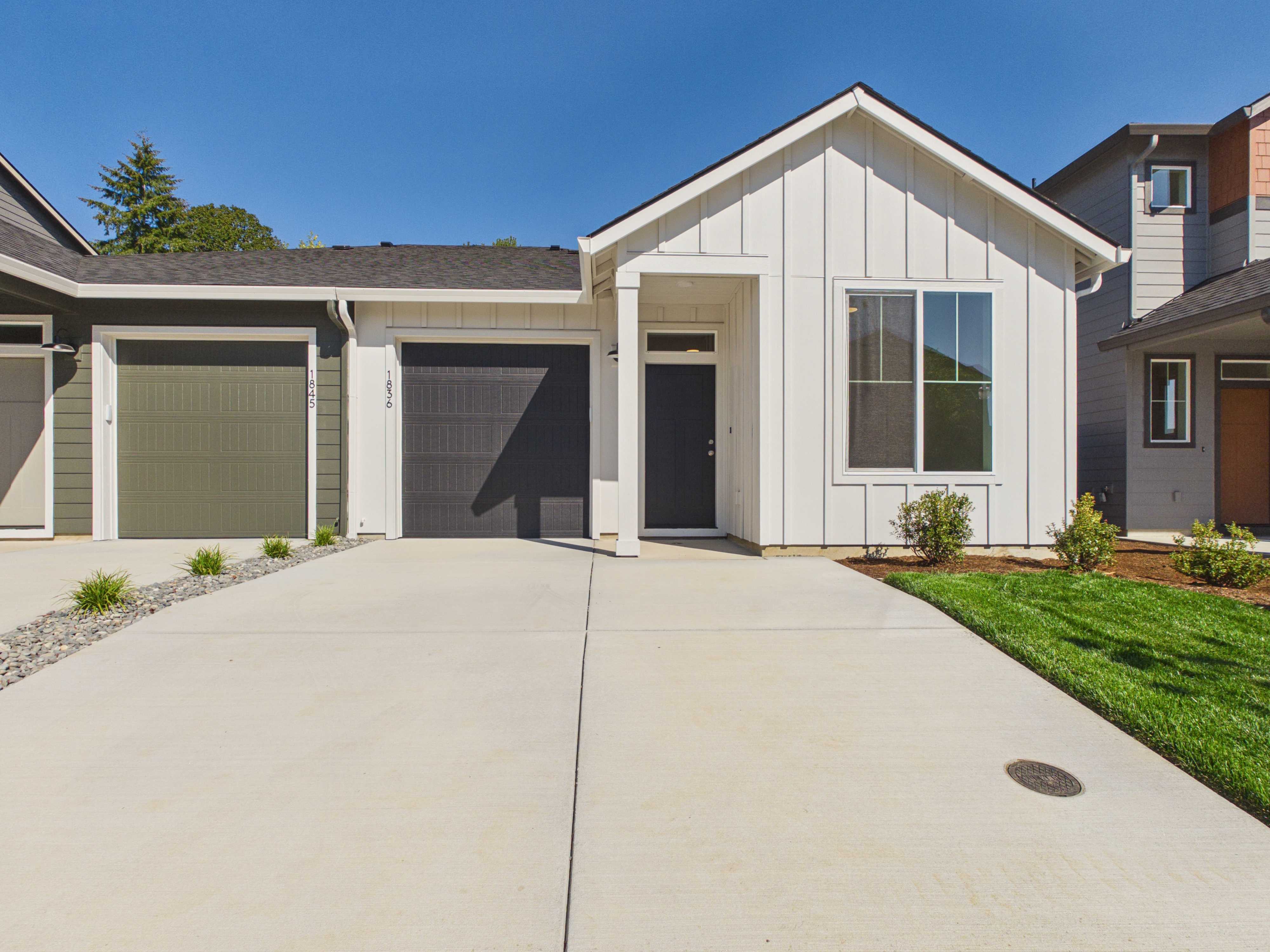 1836 NW 17TH PL (Aspen)