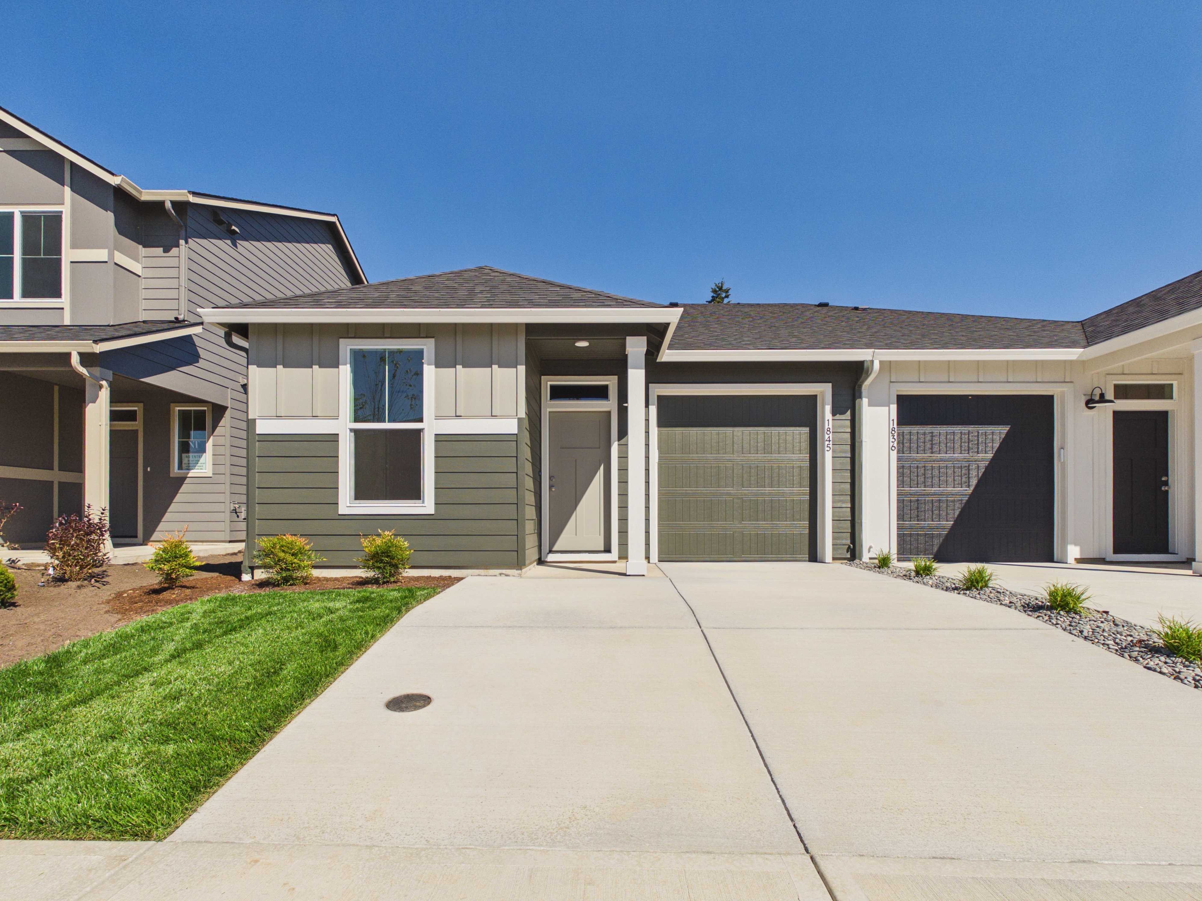 1845 NW 17th Place (Aspen)