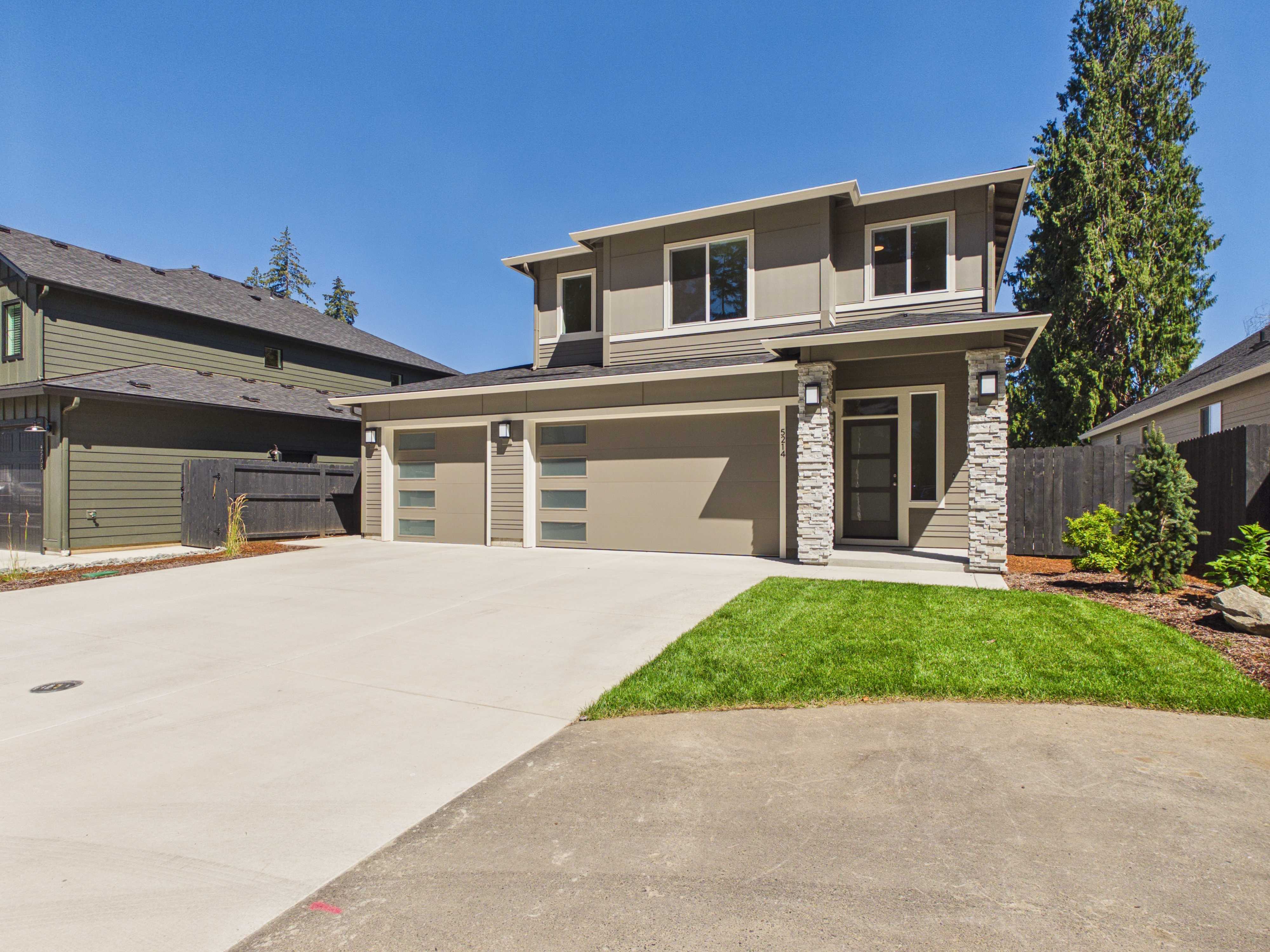 5214 NE 116th (5214 NE 116th) Imagen