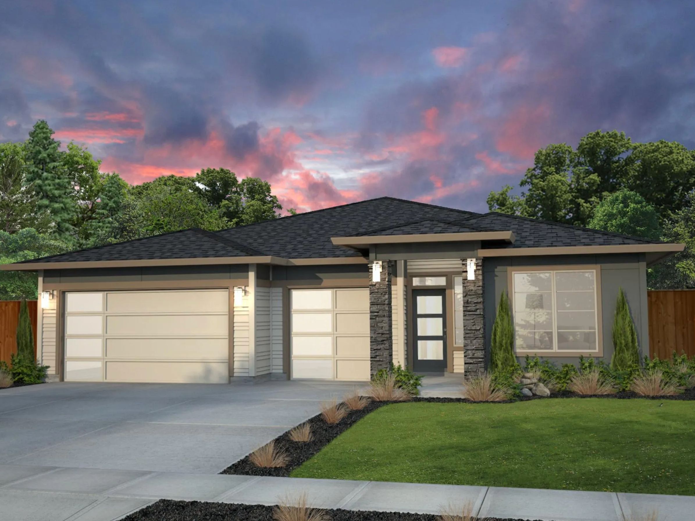 4341 N 14TH WAY (Cashmere)