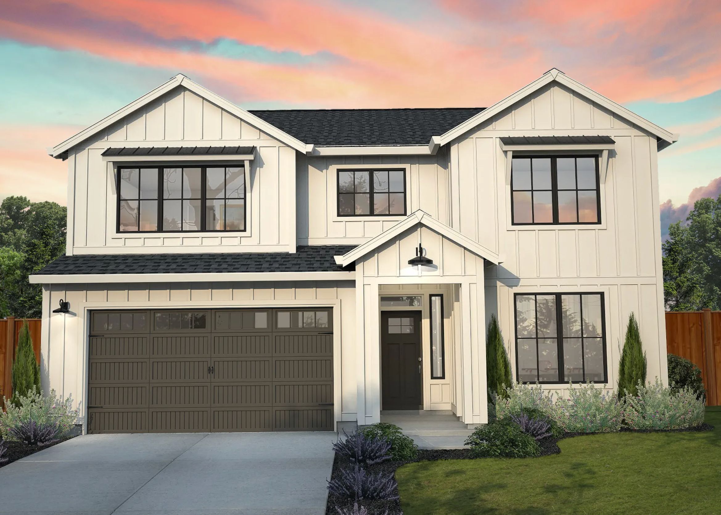 17108 NE 82ND ST (Bainbridge)
