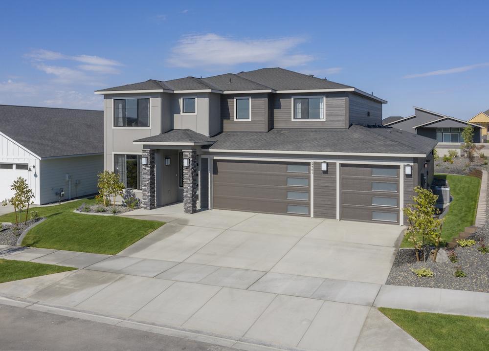 2019 Parade Home 20