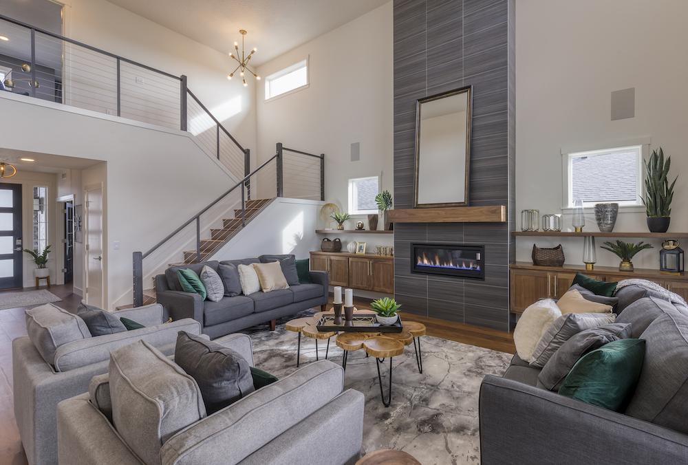 2019 Parade Home 04