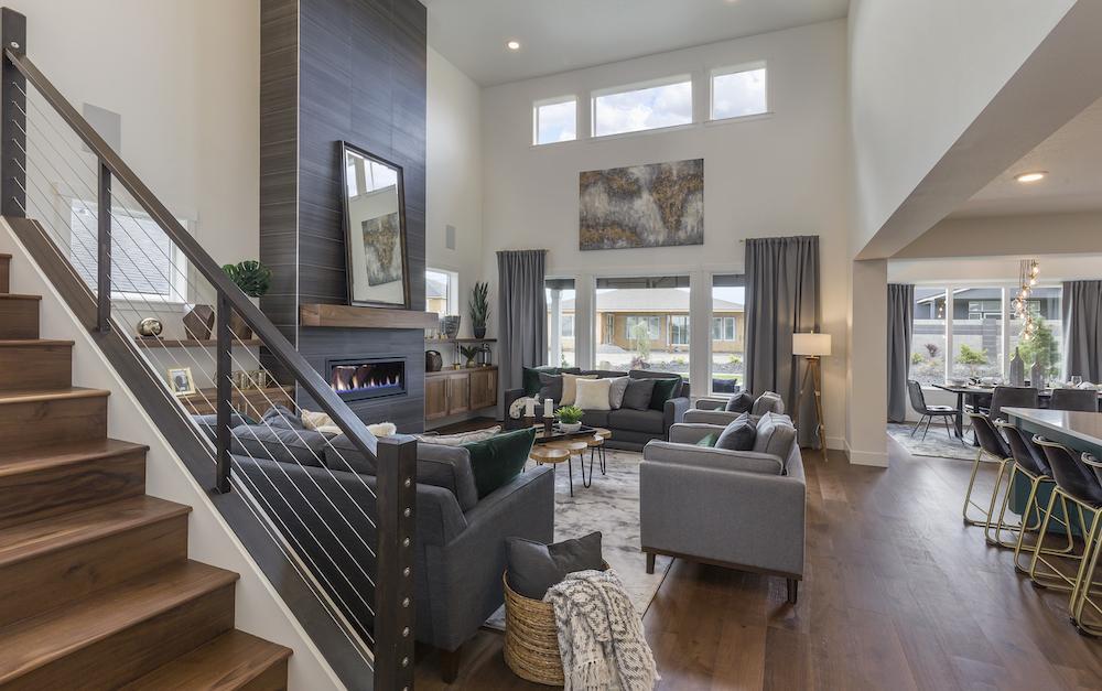 2019 Parade Home 03