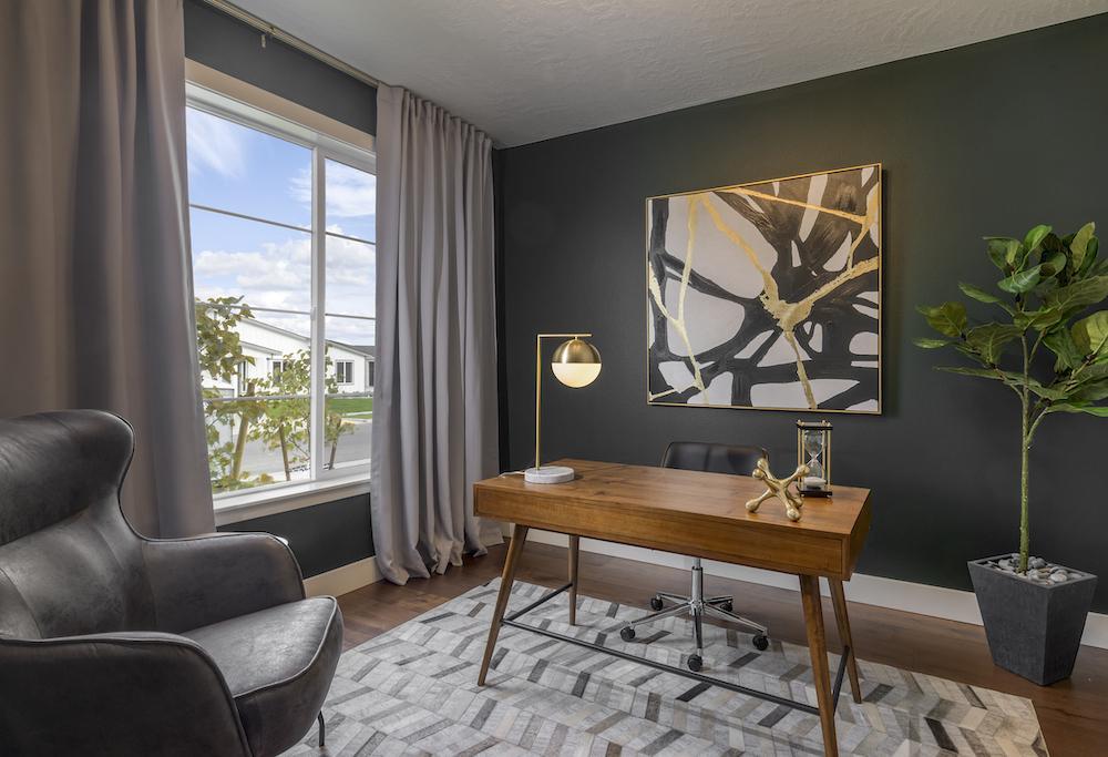 2019 Parade Home 02
