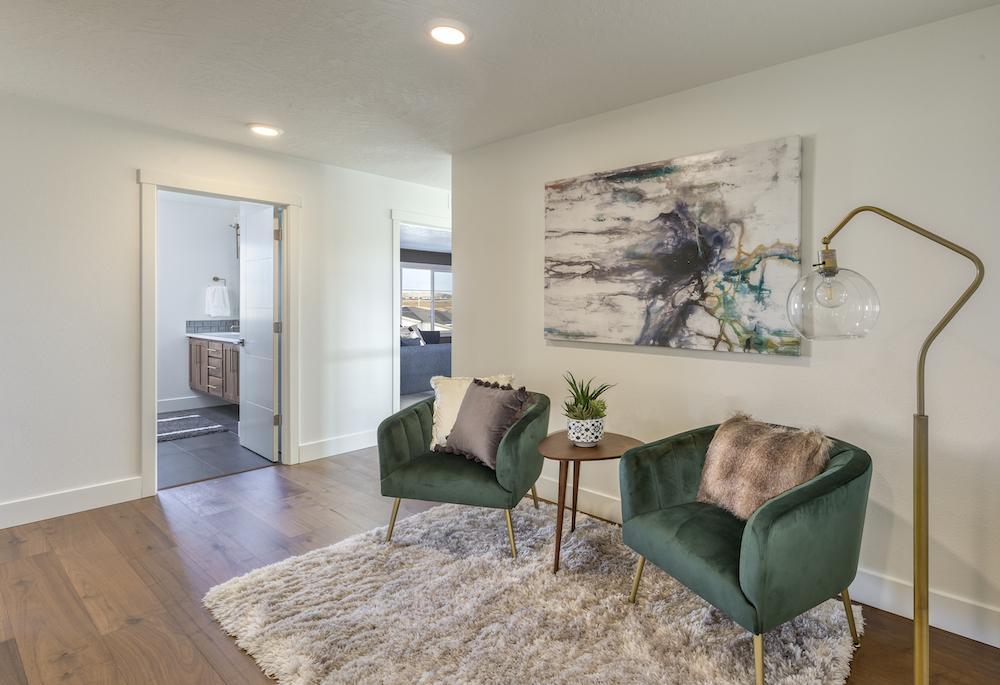 2019 Parade Home 16