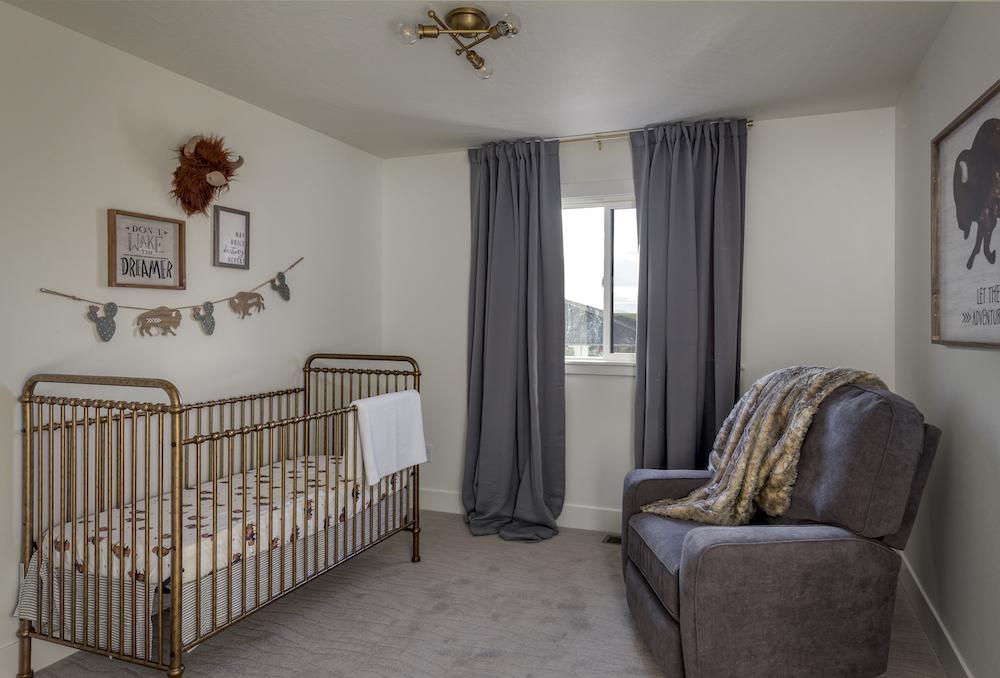 2019 Parade Home 18