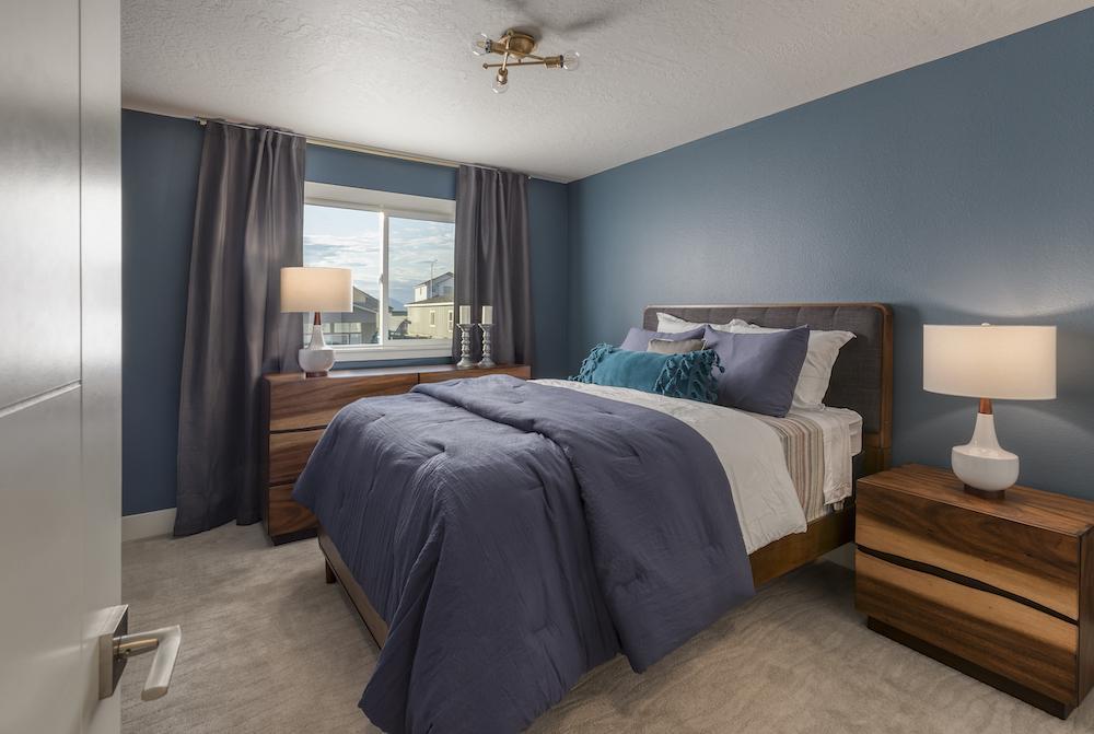 2019 Parade Home 17