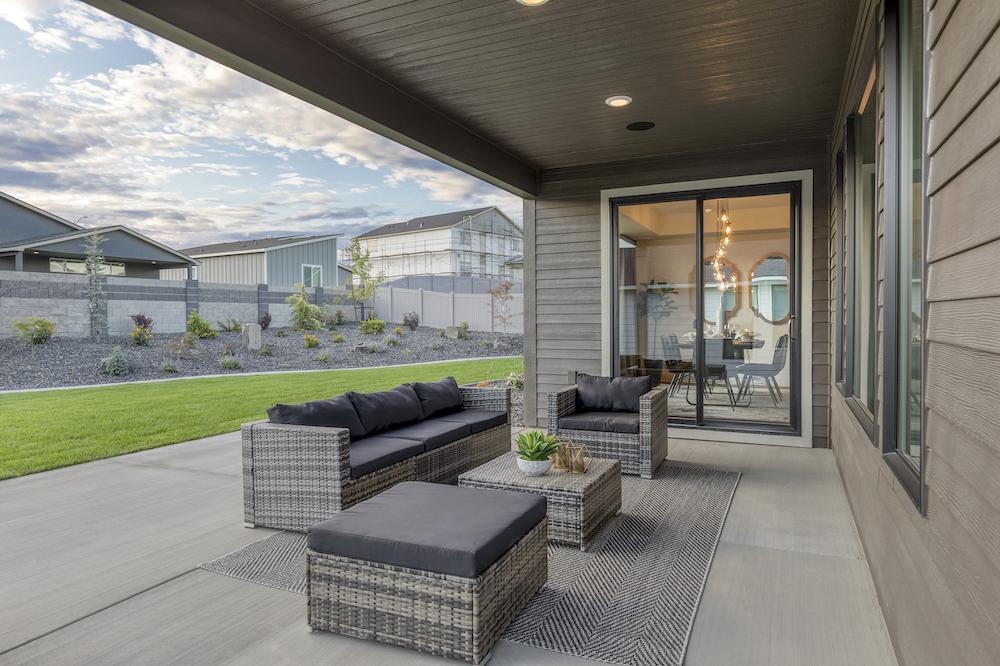 2019 Parade Home 15