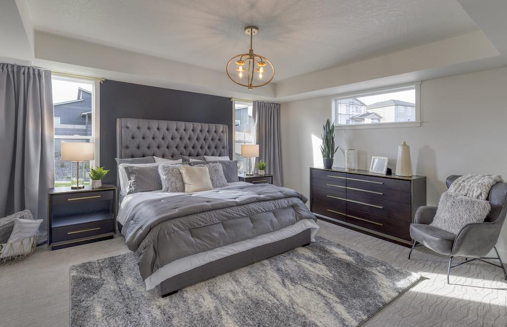 2019 Parade Home 12