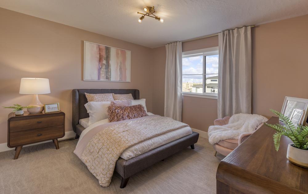 2019 Parade Home 13