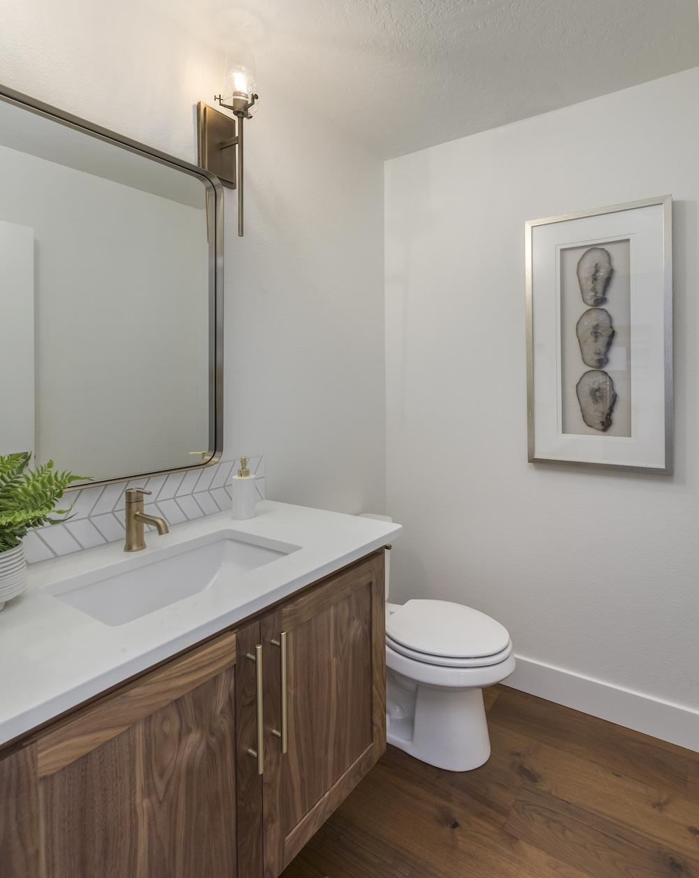 2019 Parade Home 11