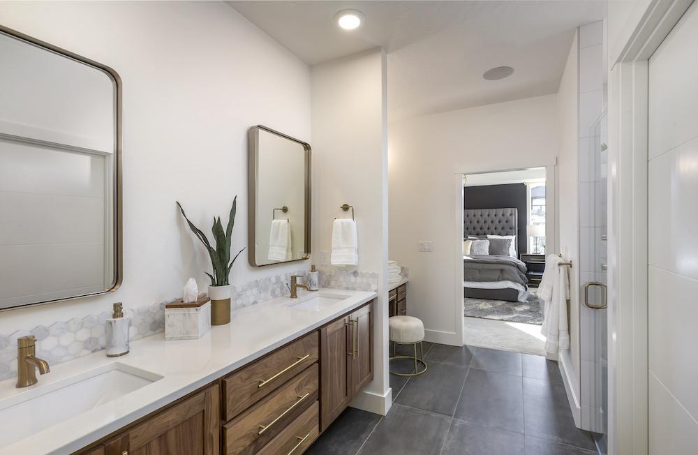 2019 Parade Home 10