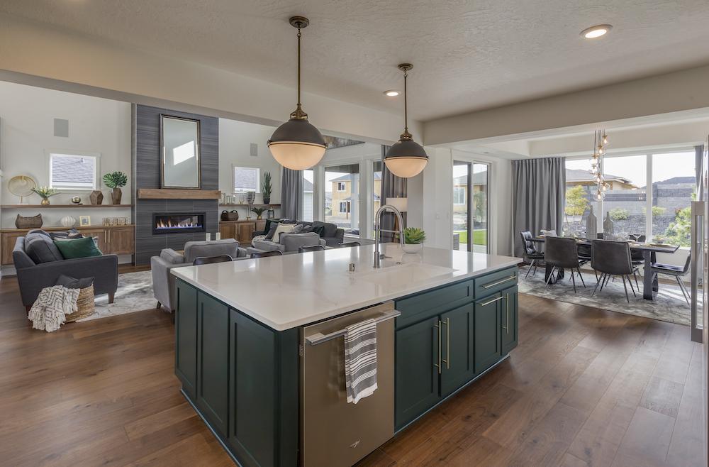 2019 Parade Home 08