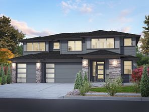 8303 NE 174TH AVE (Laurelhurst)