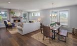Home in Si Ellen Farms by New Tradition Homes