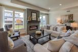 Home in Northside by New Tradition Homes