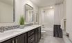 homes in Grand Prairie Estates by New Tradition Homes
