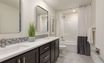 casa en Grand Prairie Estates por New Tradition Homes