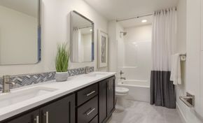 Grand Prairie Estates - Winlock, WA