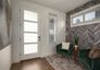 casa en Grand Prairie Estates por New Tradition Homes