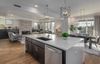casa en Grand Prairie Estates por New Tradition Homes