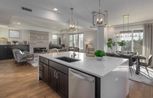 Grand Prairie Estates - Winlock, WA