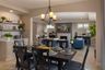 casa en Walker Field por New Tradition Homes