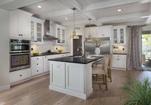 Home in Build on Your Land -  Legacy Collection (SW Washington) by New Tradition Homes