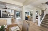 Home in Build on Your Land -  Legacy Collection (SW Washington) by New Tradition Homes